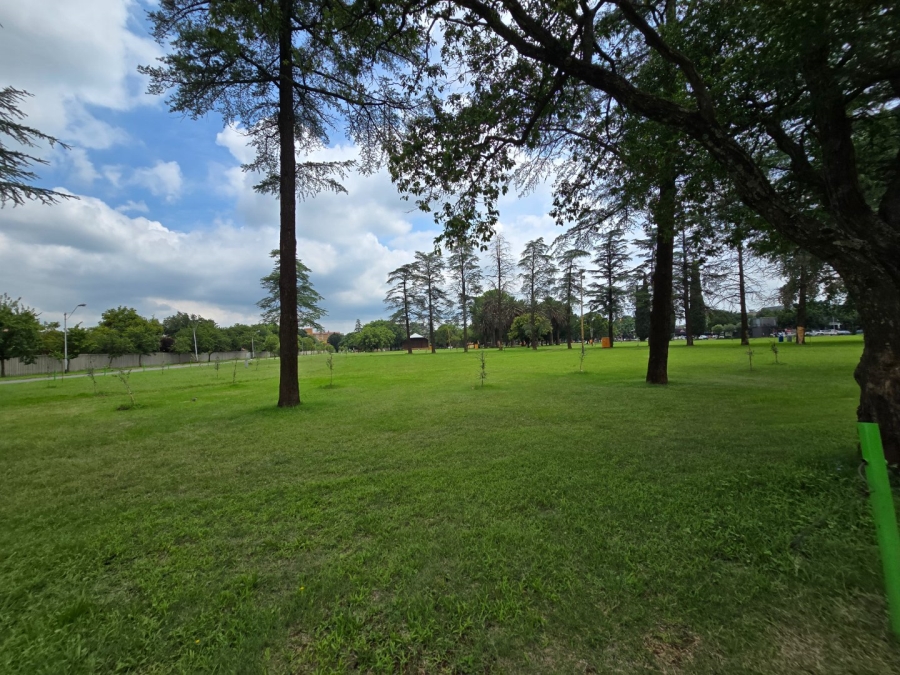 1 Bedroom Property for Sale in Bult South North West